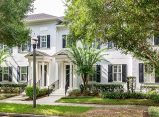 4478 Twinview Ln, Orlando, FL 32814