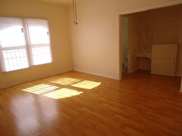 New Remodeled Studios — Photo 23