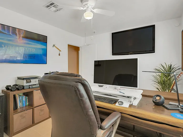 7183 S Sand Dune Valley Dr — Photo 19