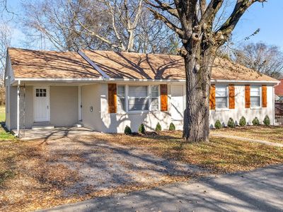 950 Greenwood Ct, Clarksville, TN, 37040