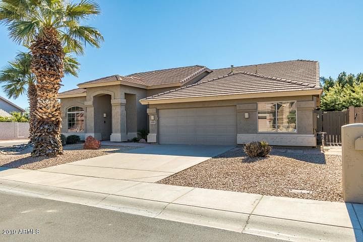 1st image of 5015 E Marino Dr