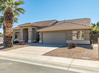 5015 E Marino Dr, Scottsdale, AZ 85254