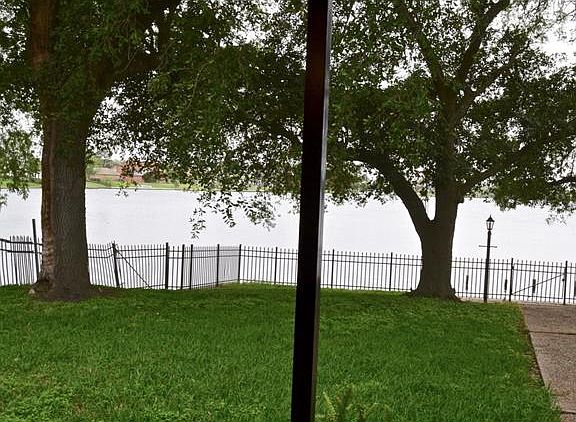 2nd image of 11143 Winchester Park Dr
