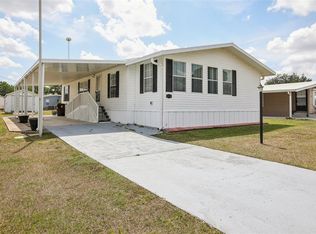 219 Martin Dr, Lakeland, FL 33809