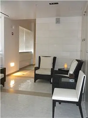 Rented by Metropolitan Res. Partners | media 16