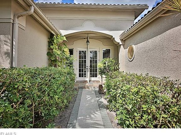 2nd image of 28388 Sombrero Dr