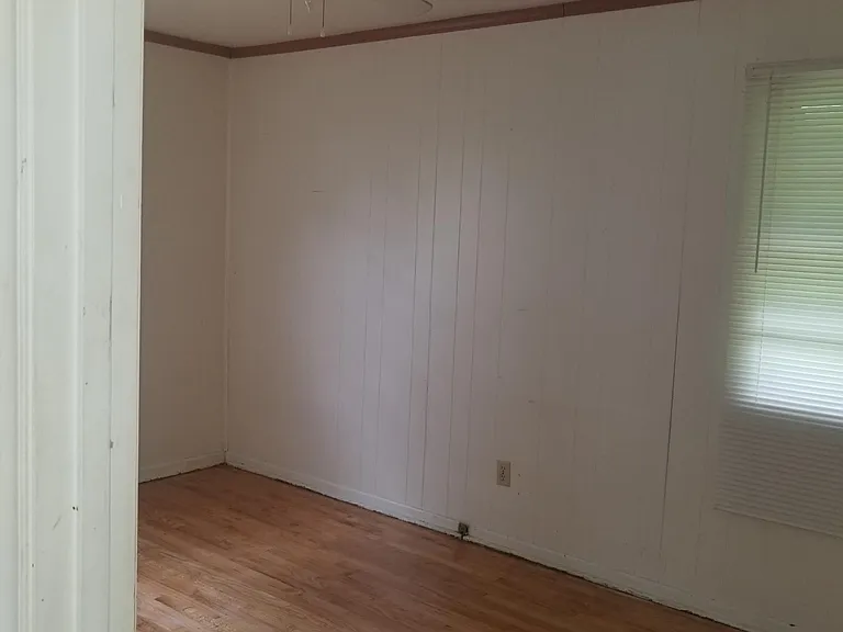 6406 Spring Hill Dr — Photo 29
