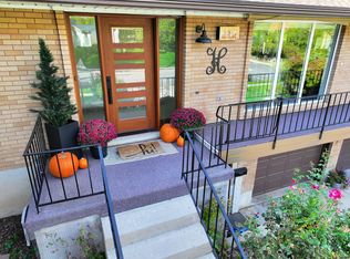 4453 S Fillmore Ave, Ogden, UT 84403