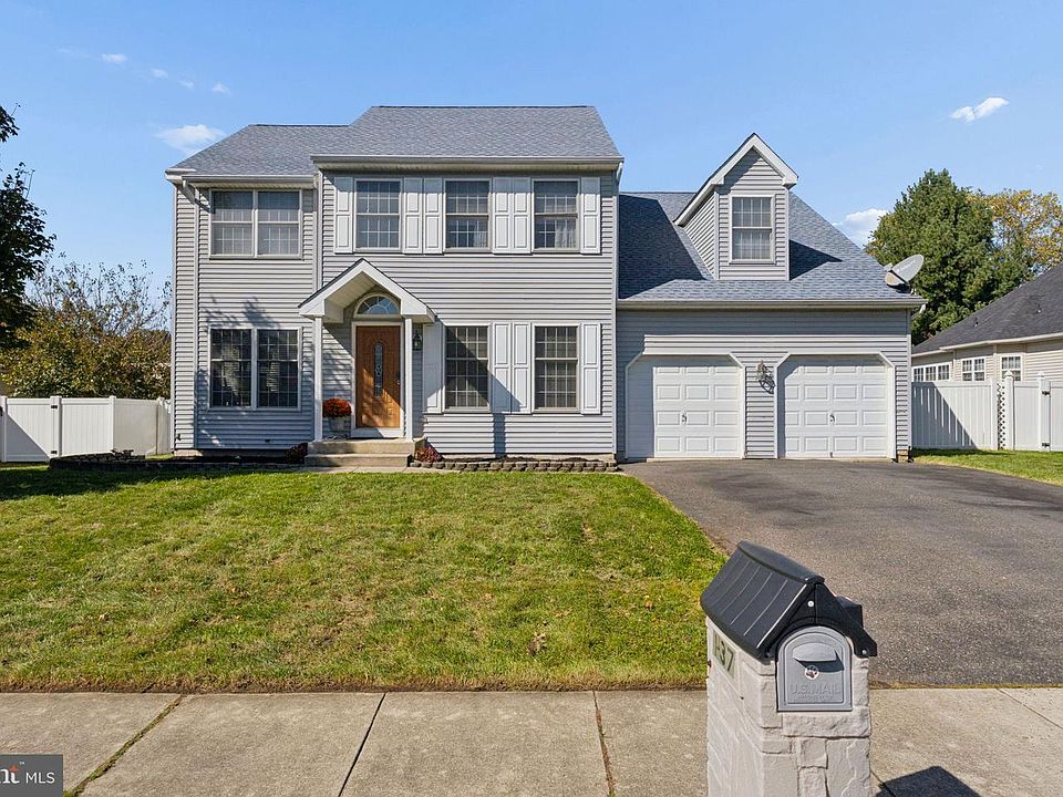 1st image of 137 Tradewinds Dr