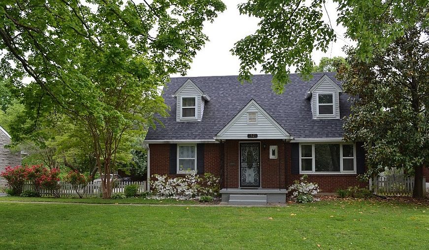 1st image of 3528 Huon Dr