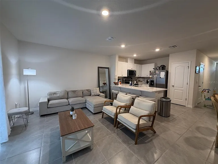 3120 Goose Rd — Photo 4