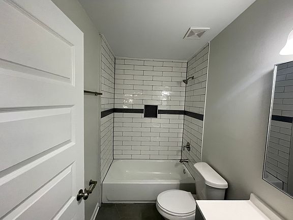 Photo Sep 30 2022, 10 49 14 AM_10132022