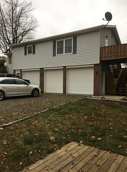 1st image of 108 Wilkens Ave