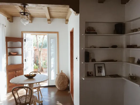 2502 E Mabel St, Tucson, AZ 85716