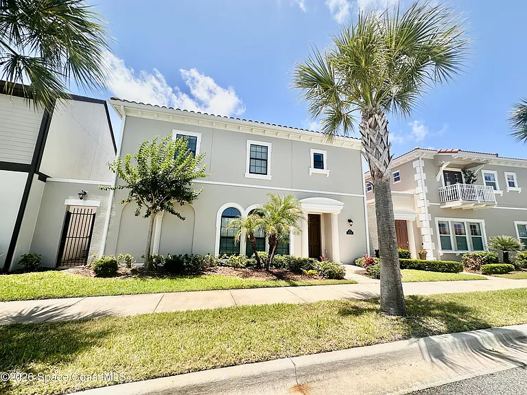 2523 Rodina Dr — Photo 3