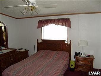 3rd image of 4187 Heritage Ln