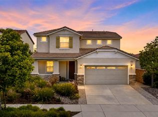 30154 Old Mill Rd, Menifee, CA 92584
