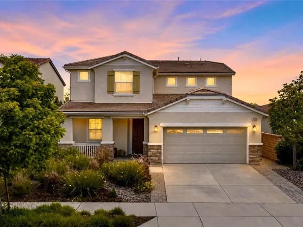 30154 Old Mill Rd, Menifee, CA 92584