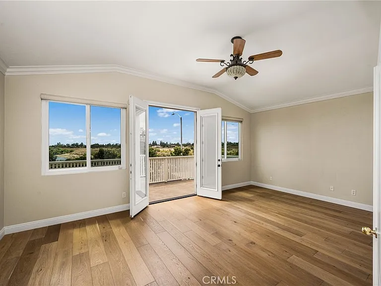 934 N Big Sky Ln — Photo 35