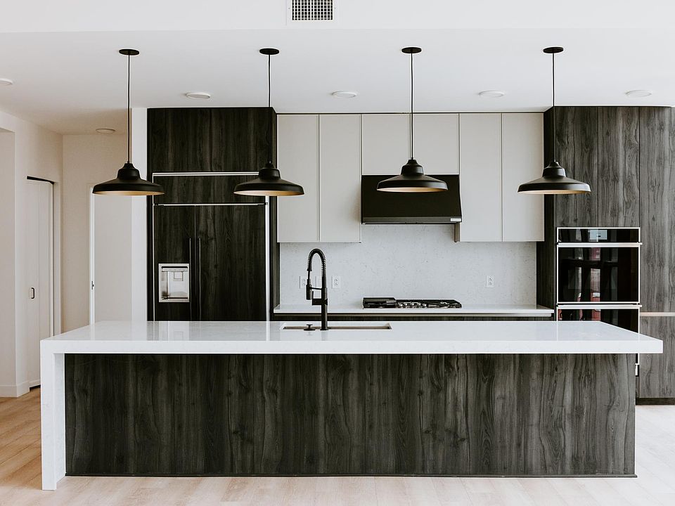 1st image of 2075 W 25th St APT 805