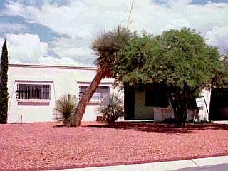 1st image of 8531 E Pine Valley Dr #0