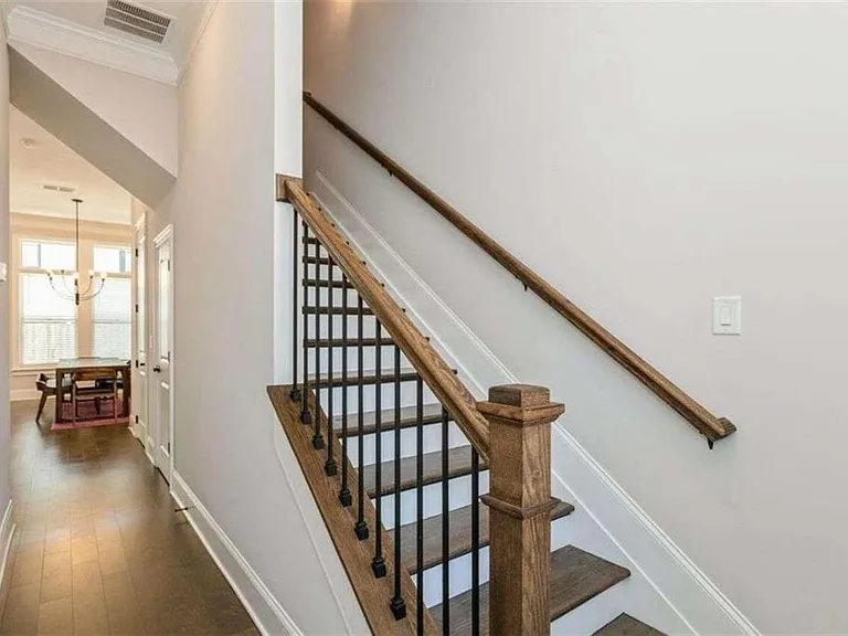 118 Batten Board Way — Photo 38
