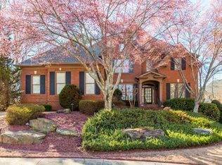 670 Wednesbury Rd, Alpharetta, GA 30022