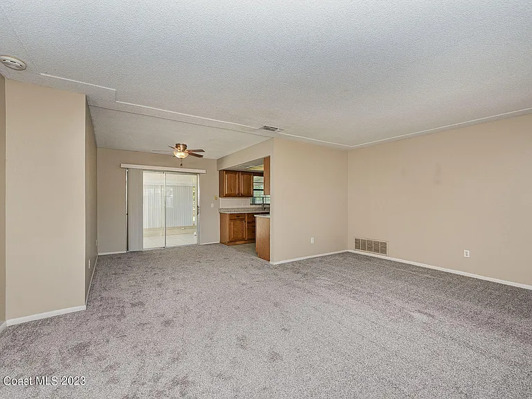 608 Sacre Coeur Dr — Photo 6