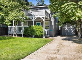 215 S Diamond St, Nampa, ID 83686