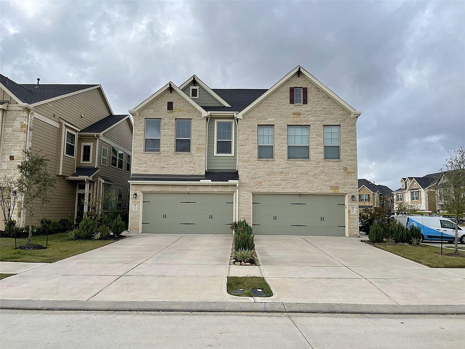 1st image of 5514 Sallow Bay Ln