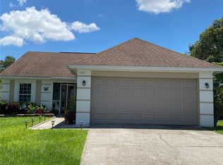 13121 Philadelphia Woods Ln, Orlando, FL 32824