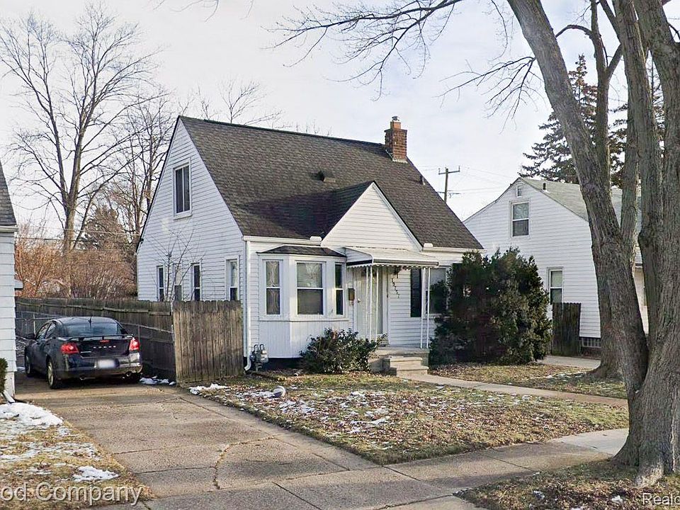 1st image of 19757 Elkhart St
