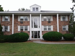 53 N Billerica Rd APT 1, Lowell, MA 01852