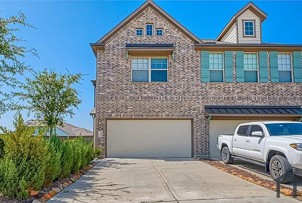 16235 Rattlesnake Run Trl — Photo 42
