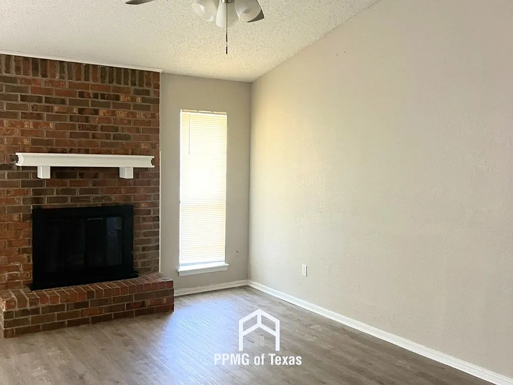 1812 Mark Trl Oklahoma City OK 73141 — Photo 3