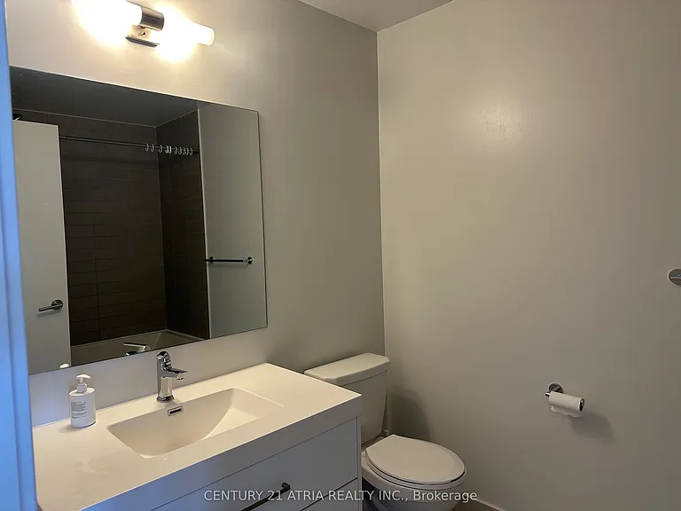403 Church St #1213 — Photo 9
