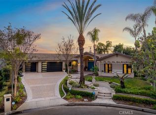 1940 Skycrest Dr, Fullerton, CA 92831