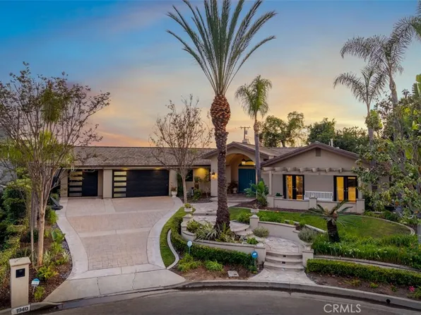 1940 Skycrest Dr, Fullerton, CA 92831