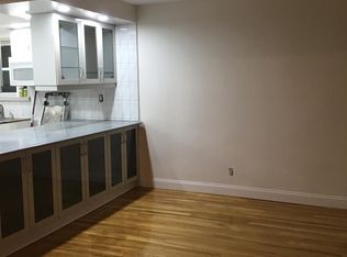 70-5 Caldwell Ave #2R, Maspeth, NY 11378