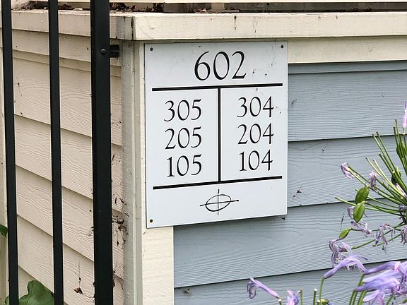 3rd image of 602 Arcadia Ter Unit 304