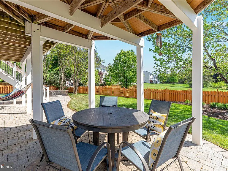 15043 Gaines Mill Cir — Photo 65
