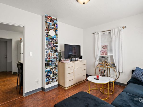 boise-idaho-447287176 picture