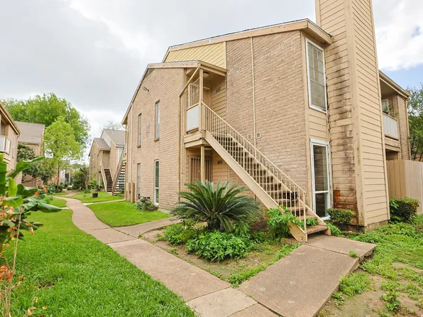 10211 Sugar Branch Dr APT 445, Houston, TX 77036