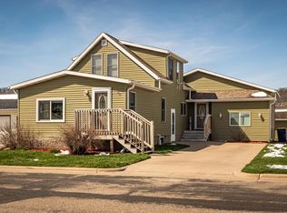 405 Lien St, Coon Valley, WI 54623