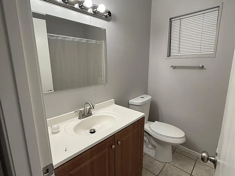 5519 Mendota Ln — Photo 11
