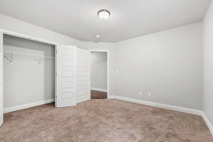 6065 Arbor Knoll Pl — Photo 20
