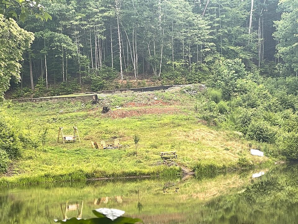 1293 Hidden Lake Dr, Cherry Log, GA 30522 Zillow