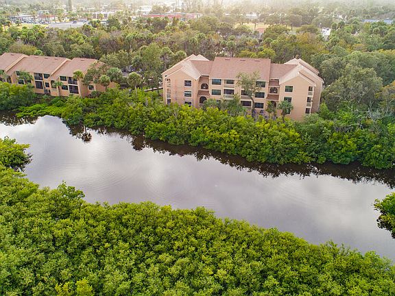 3rd image of 1401 S Palmetto Ave APT 623