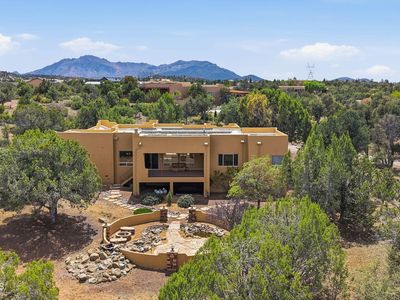 13647 N Black Elk Trl, Prescott, AZ, 86305