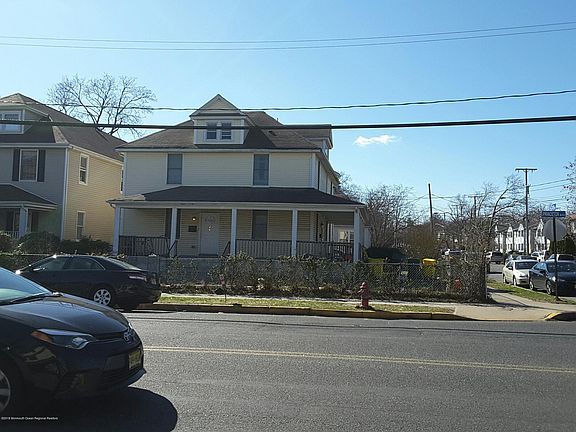 3rd image of 420 Princeton Ave